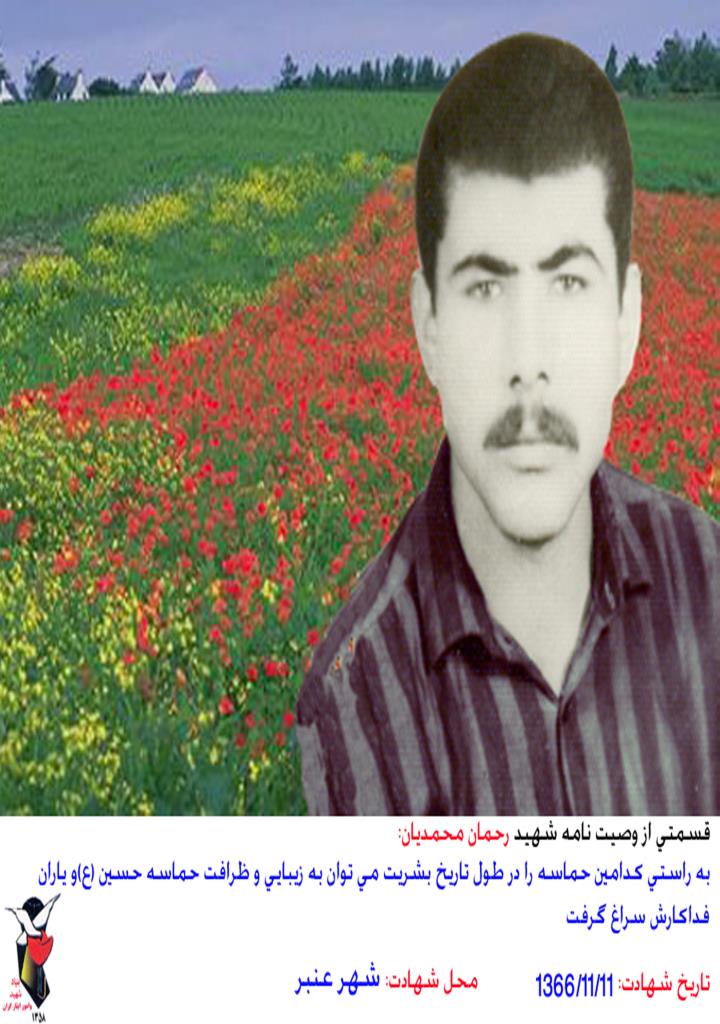 فاقد تصویر